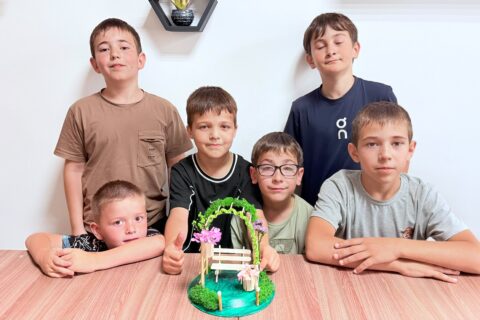 Картинка